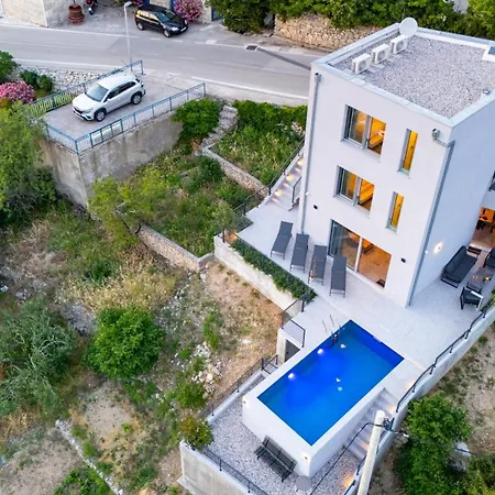 Casa vacanze Sime *