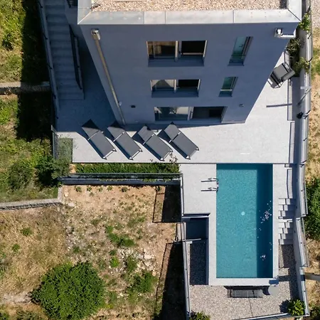 Casa vacanze Sime *